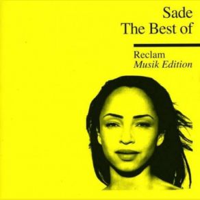 Download track Kiss Of Life Sade