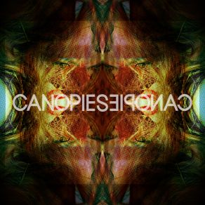 Download track Born To Your Device Canopies
