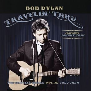 Download track As I Went Out One Morning (Take 1) Bob Dylan