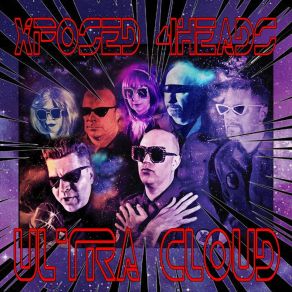 Download track Good To Go Xposed 4heads