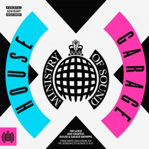Download track When The Bassline Drops Ministry Of Sound