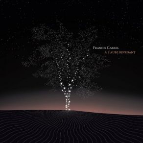 Download track Jusqu'aux Pôles Francis Cabrel