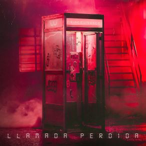 Download track Llamada Perdida Prince Royce