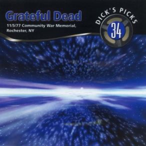 Download track Candyman [Live At Community War Memorial, Rochester, NY, November 5, 1977] The Grateful Dead