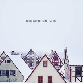 Download track Nashville Noah Gundersen