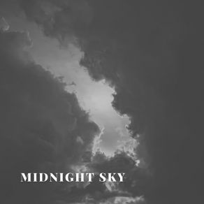 Download track Midnight Sky Lohi
