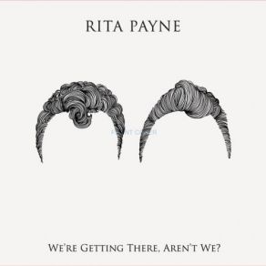 Download track Ashes Rita Payne