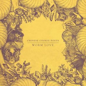 Download track Plastic Love Chinese Cookie Poets