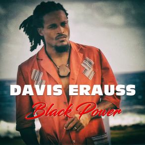 Download track Black Power Davis Erauss