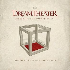 Download track Lie Dream Theater