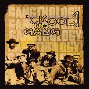 Download track Wichita Lineman Kool & The Gang