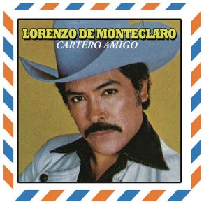 Download track Prueba De Amor Lorenzo De Monteclaro