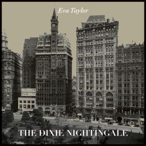 Download track Papa De Da Da Eva Taylor