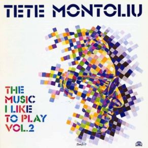 Download track Oleo Tete Montoliu