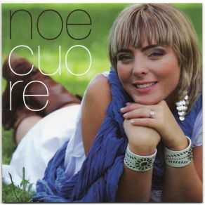 Download track Cuore Noé