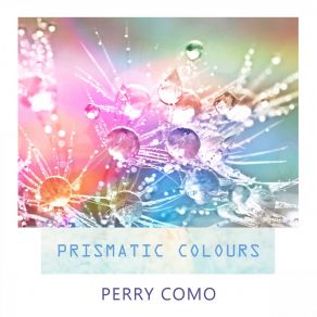 Download track You Are In Love Perry Como