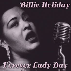Download track All Of Me (Why Not Take) Billie Holiday