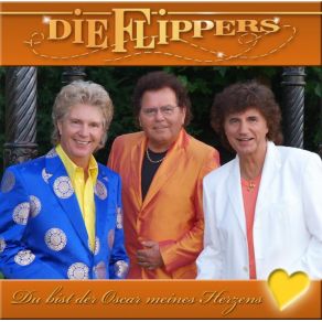 Download track Ich Bin Auf Dem Weg Zu Dir Die Flippers