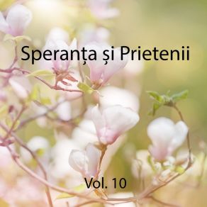 Download track Lumea N-A Putut Vreodata Speranta Si Prietenii