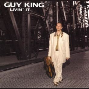 Download track The Story Guy King
