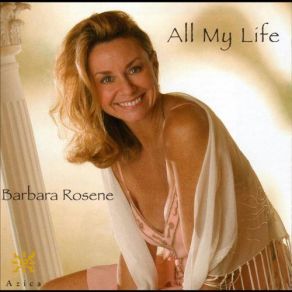 Download track Trust In Me Barbara Rosene