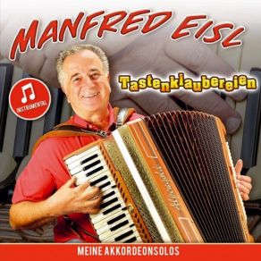 Download track Bunte Luftballons Manfred Eisl