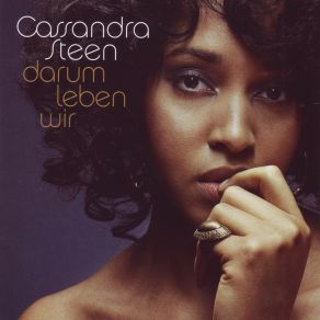 Download track Unendlich Cassandra Steen