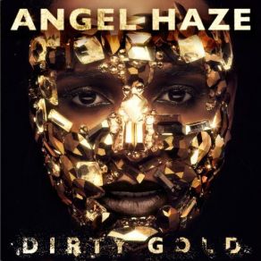 Download track Crown Angel Haze