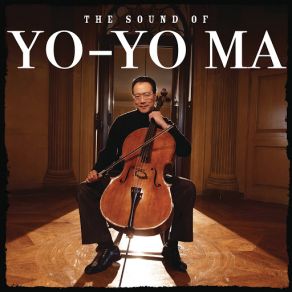 Download track Unaccompanied Cello Suite No. 1 In G Major, BWV 1007: I. Prélude Yo - Yo Ma