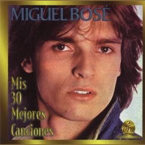 Download track Tengo Miguel Bosé