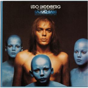 Download track Radio Song Udo Lindenberg