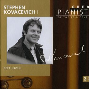 Download track Beethoven - Sonata In C Minor, Op13, Pathetique - 3 - Rondo, Allegro Ludwig Van Beethoven
