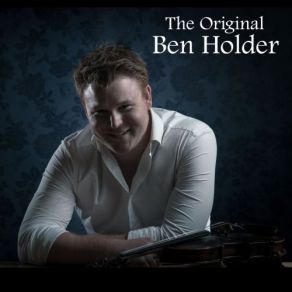 Download track Me & You Ben C Holder