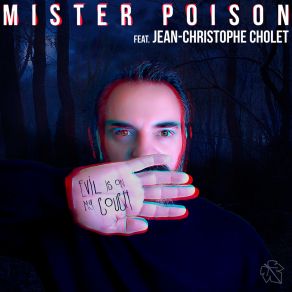 Download track Hazardous Breakdown (Remastered) Mister Poison