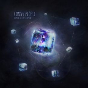 Download track Lonely People Orla Gartland