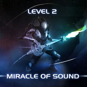 Download track Life In Bullet Time Miracle Of Sound