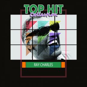 Download track Roll With My Baby Ray Charles