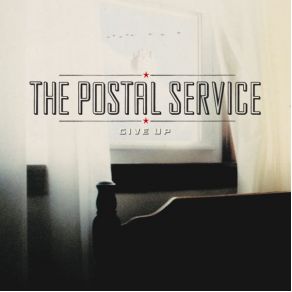 Download track Sleeping In Ben Gibbard, The Postal ServiceJenny Lewis