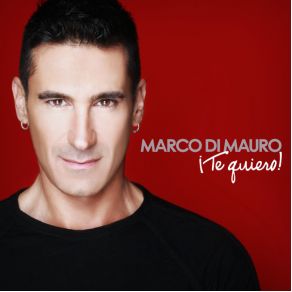 Download track Decídete Marco Di Mauro