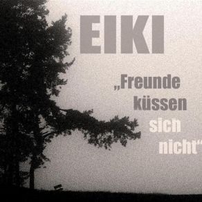 Download track Bells And Formants Eiki