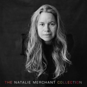 Download track Sit Down, Sister Natalie Merchant