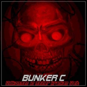 Download track Bunker _ C - Malleus Maleficarum Bunker C
