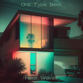 Download track Put Null Heat Waves
