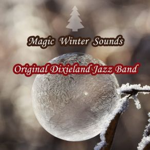 Download track Soudan The Original Dixieland Jazz Band
