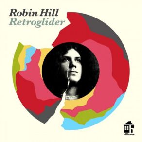 Download track The Rat Goes To New York Robin Hill