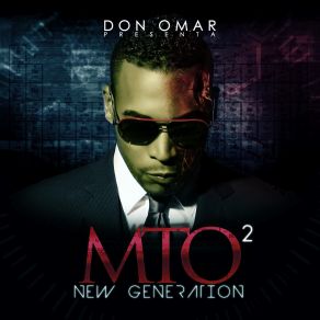 Download track Hasta Que Salga El Sol Don Omar