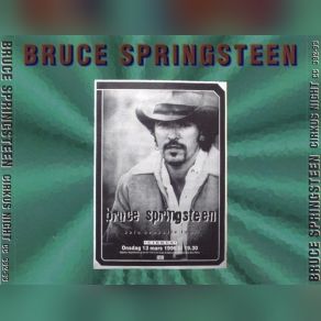 Download track Highway 29 Bruce Springsteen