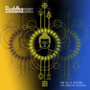 Download track Blue Star Buddha Sounds
