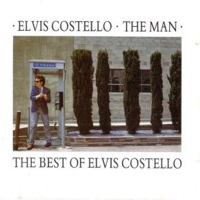 Download track I Can't Stand Up (For Falling Down) Elvis Costello