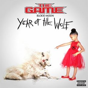 Download track Take That The GameTake That, Tyga, Pharaoh Prophet
